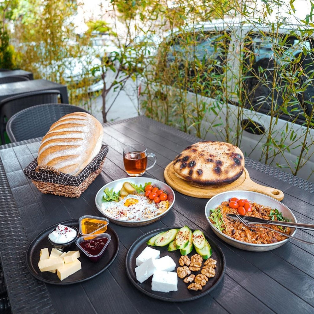 گالری
