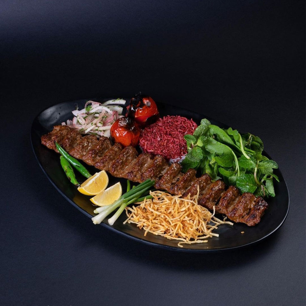 گالری