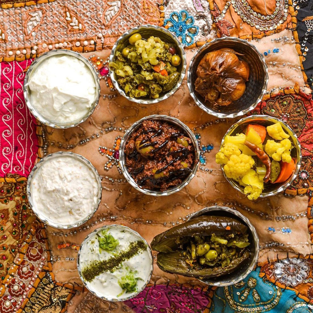 گالری