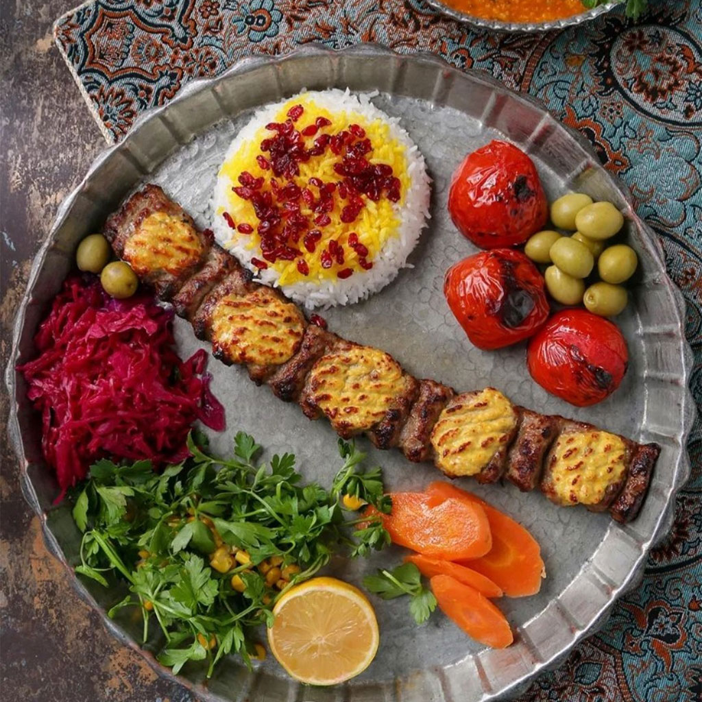 گالری