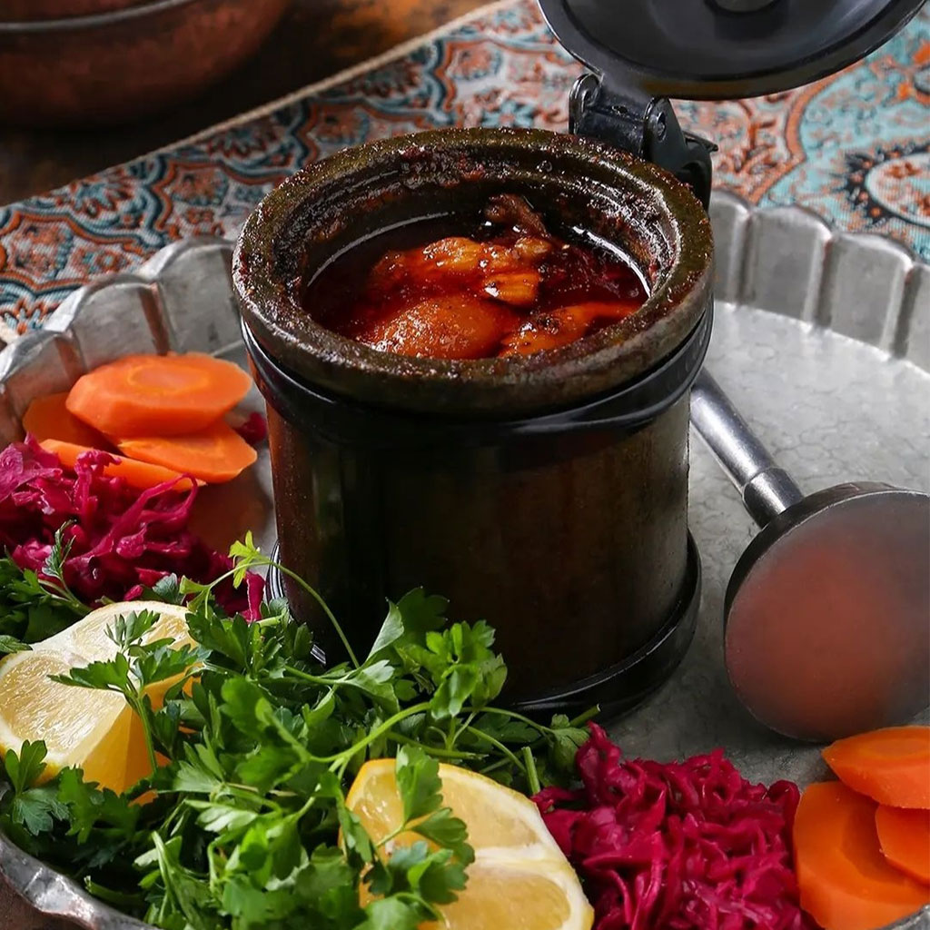 گالری
