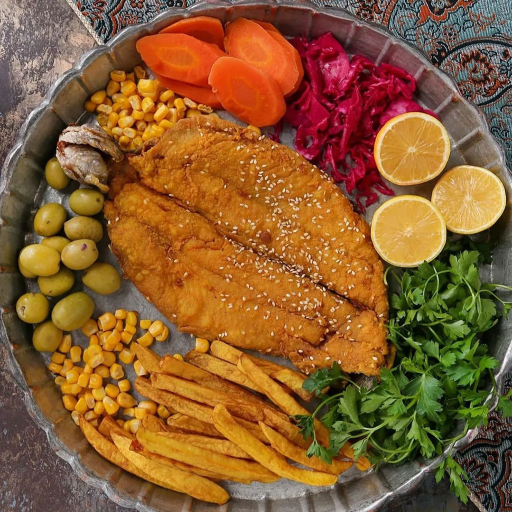 گالری