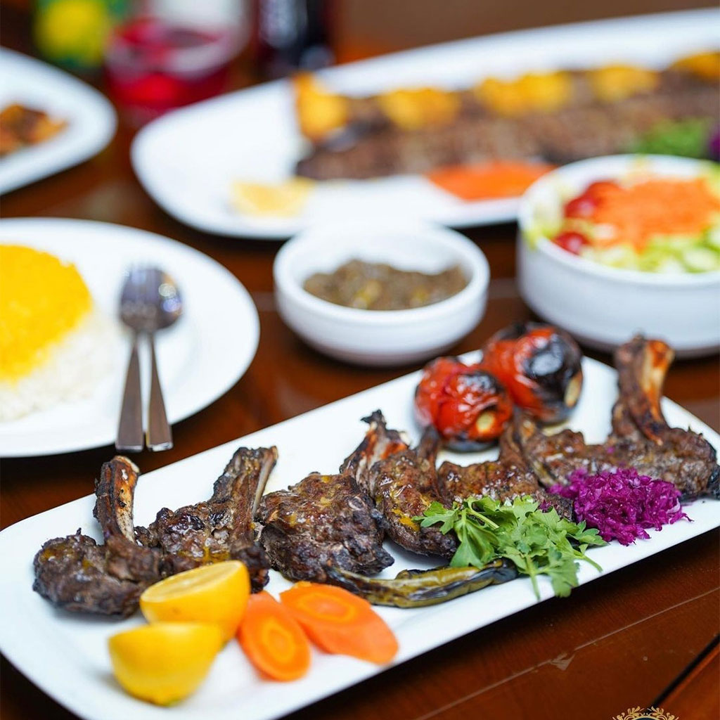 گالری