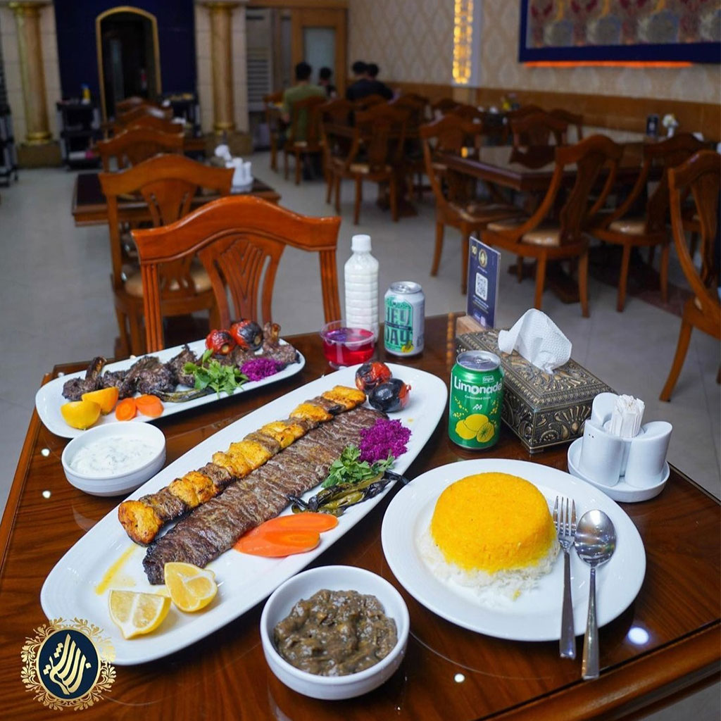 گالری