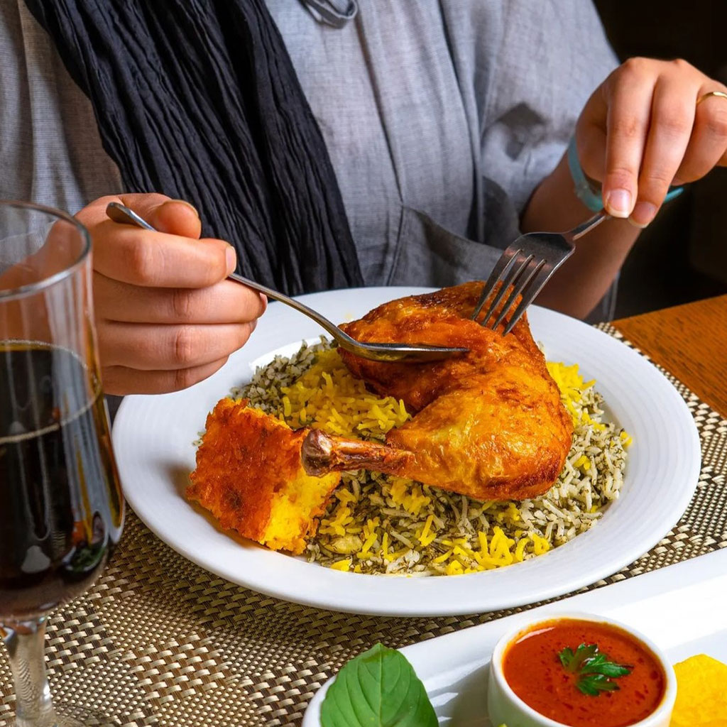 گالری
