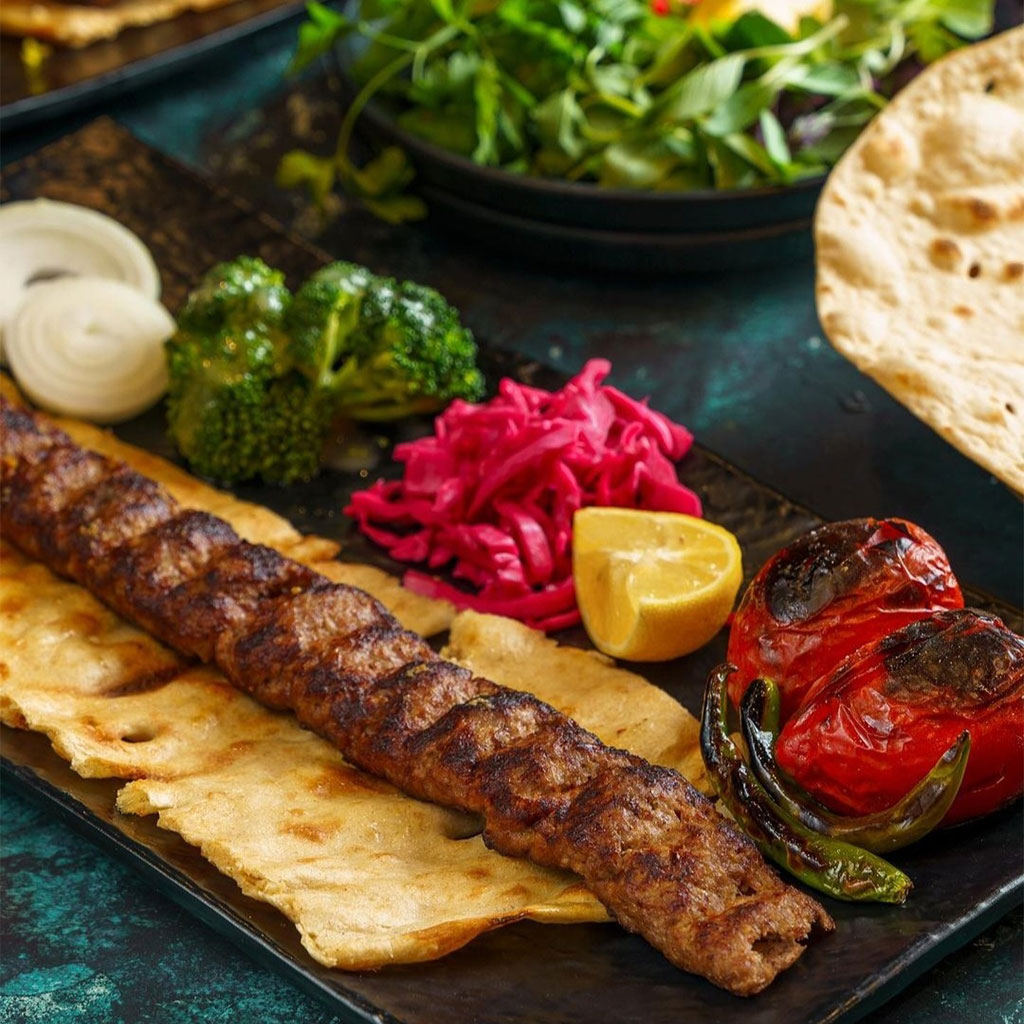 گالری
