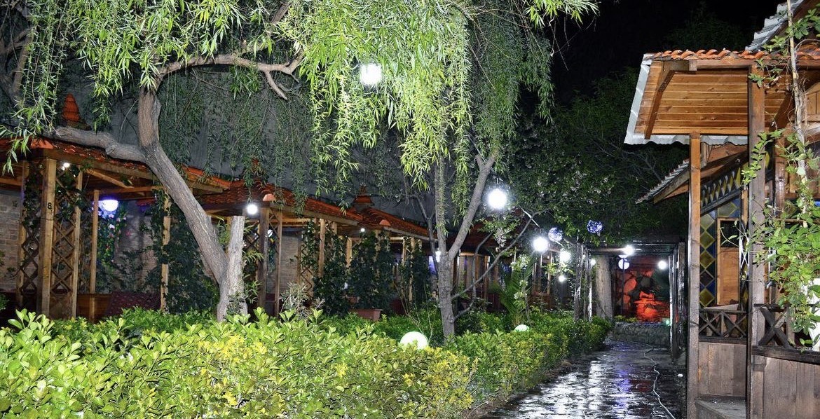 گالری