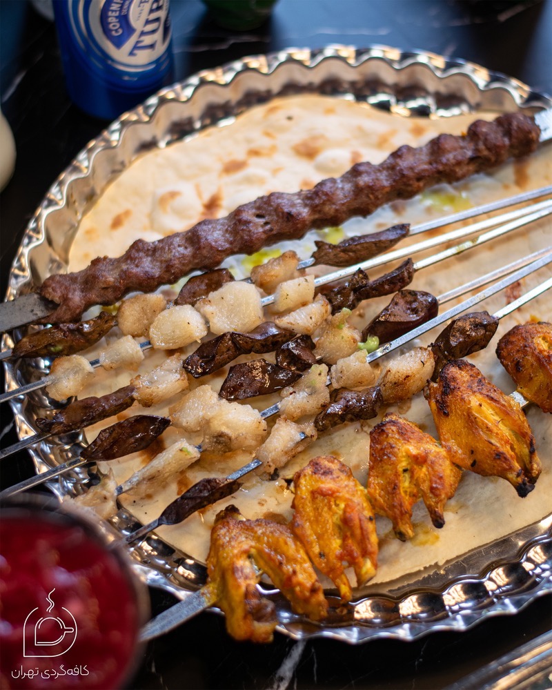 گالری