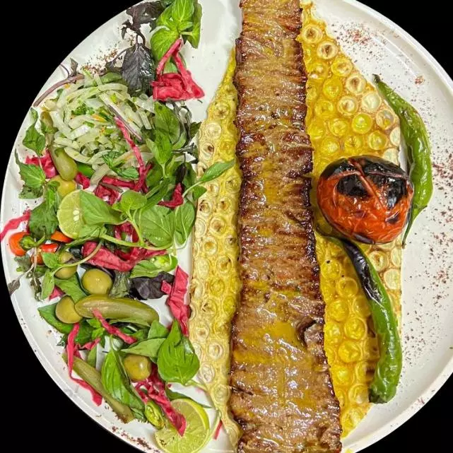 گالری