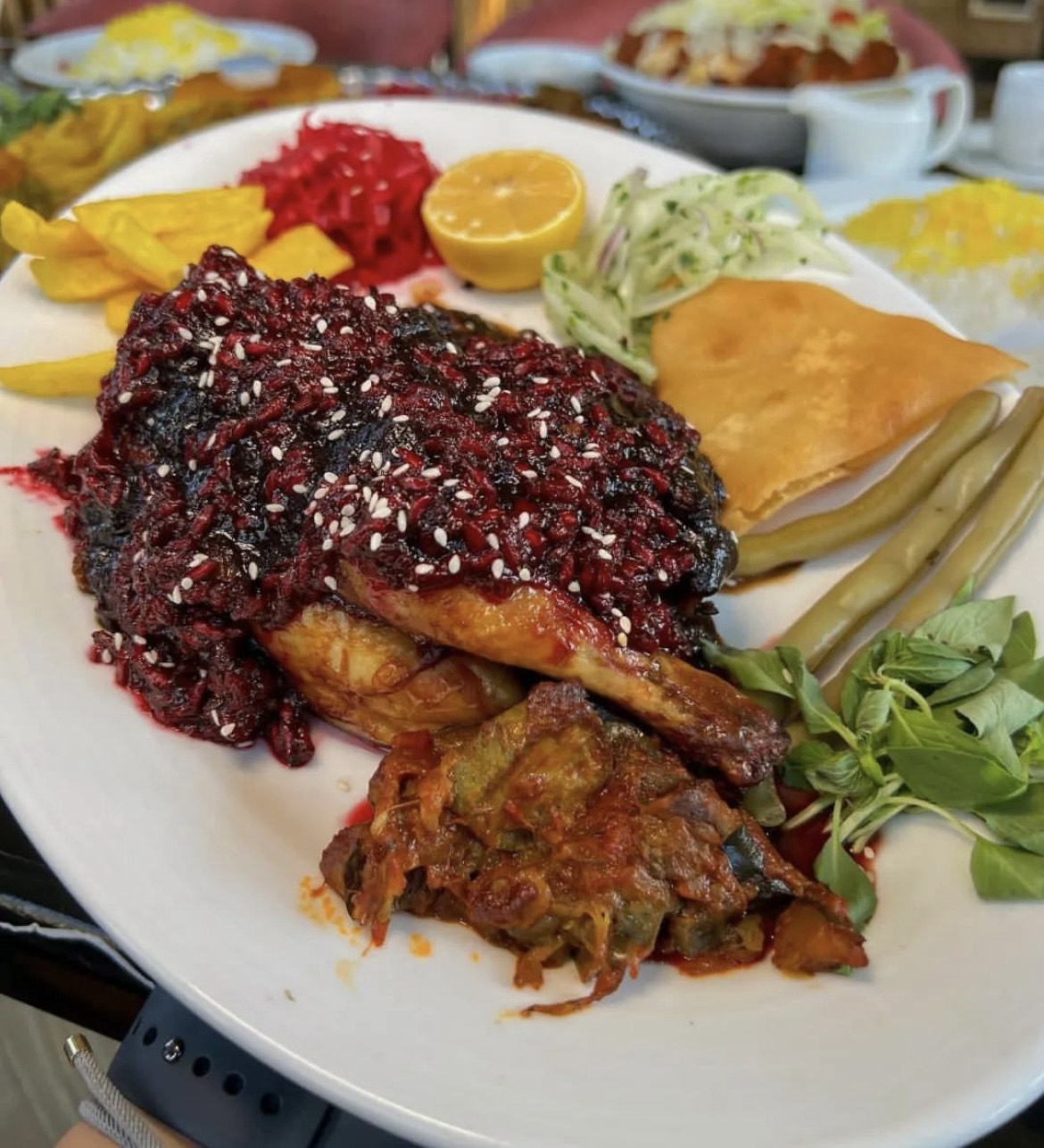 گالری