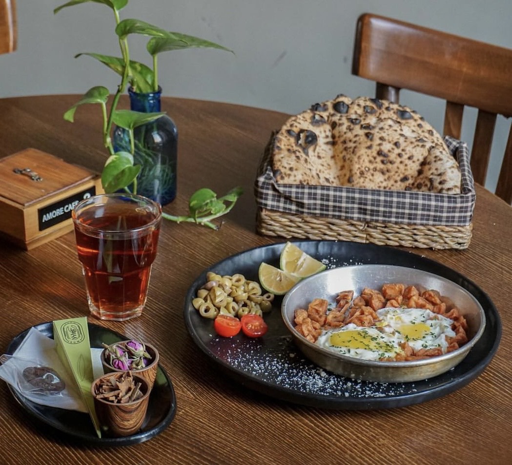 گالری