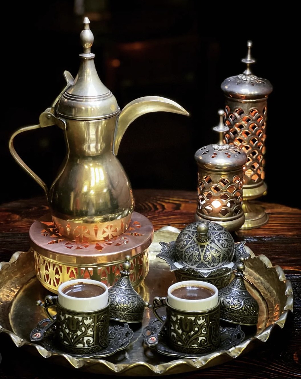 گالری