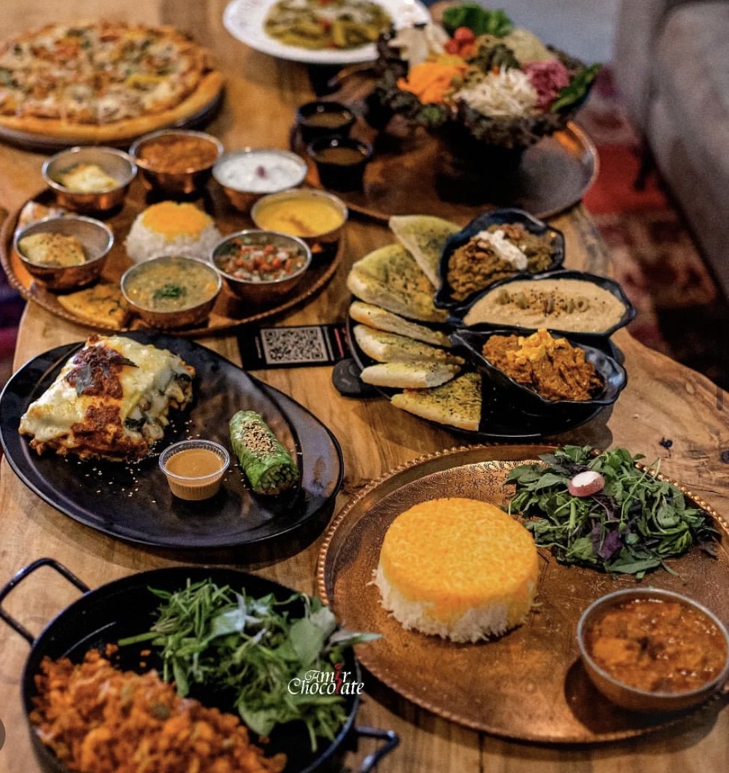 گالری