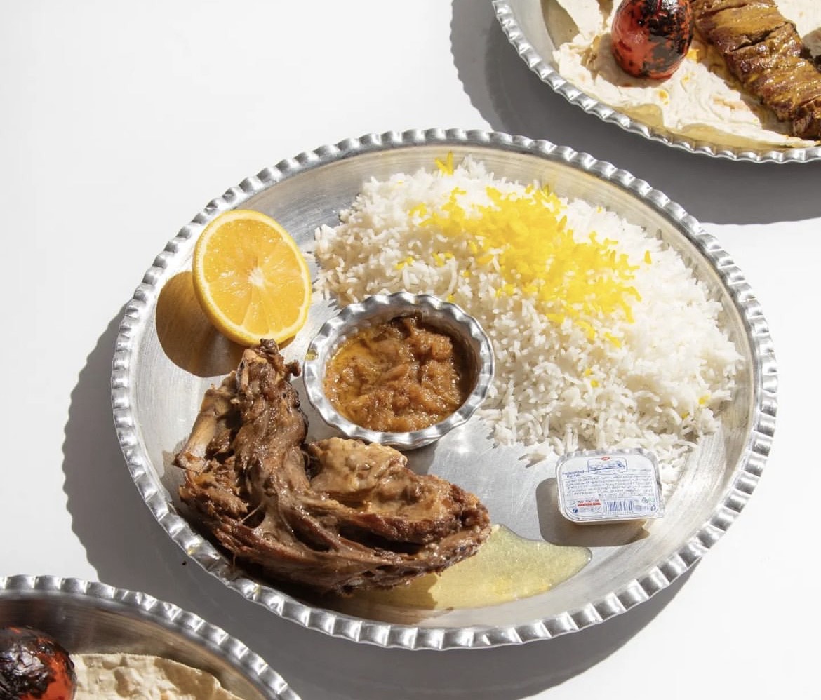گالری