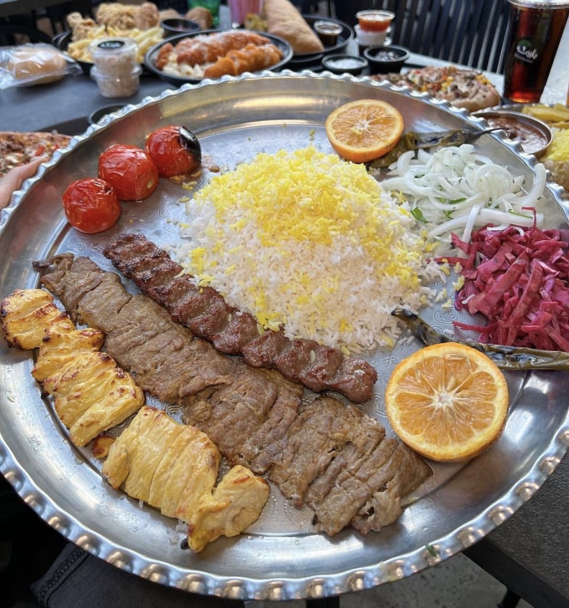 گالری