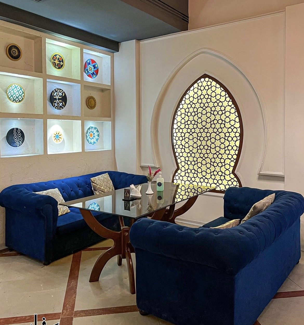 گالری