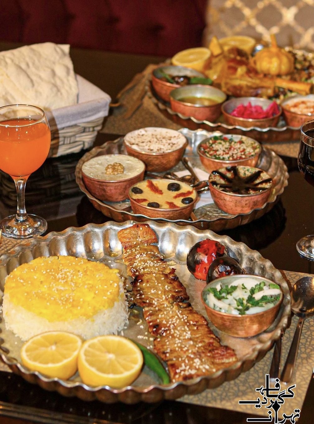 گالری