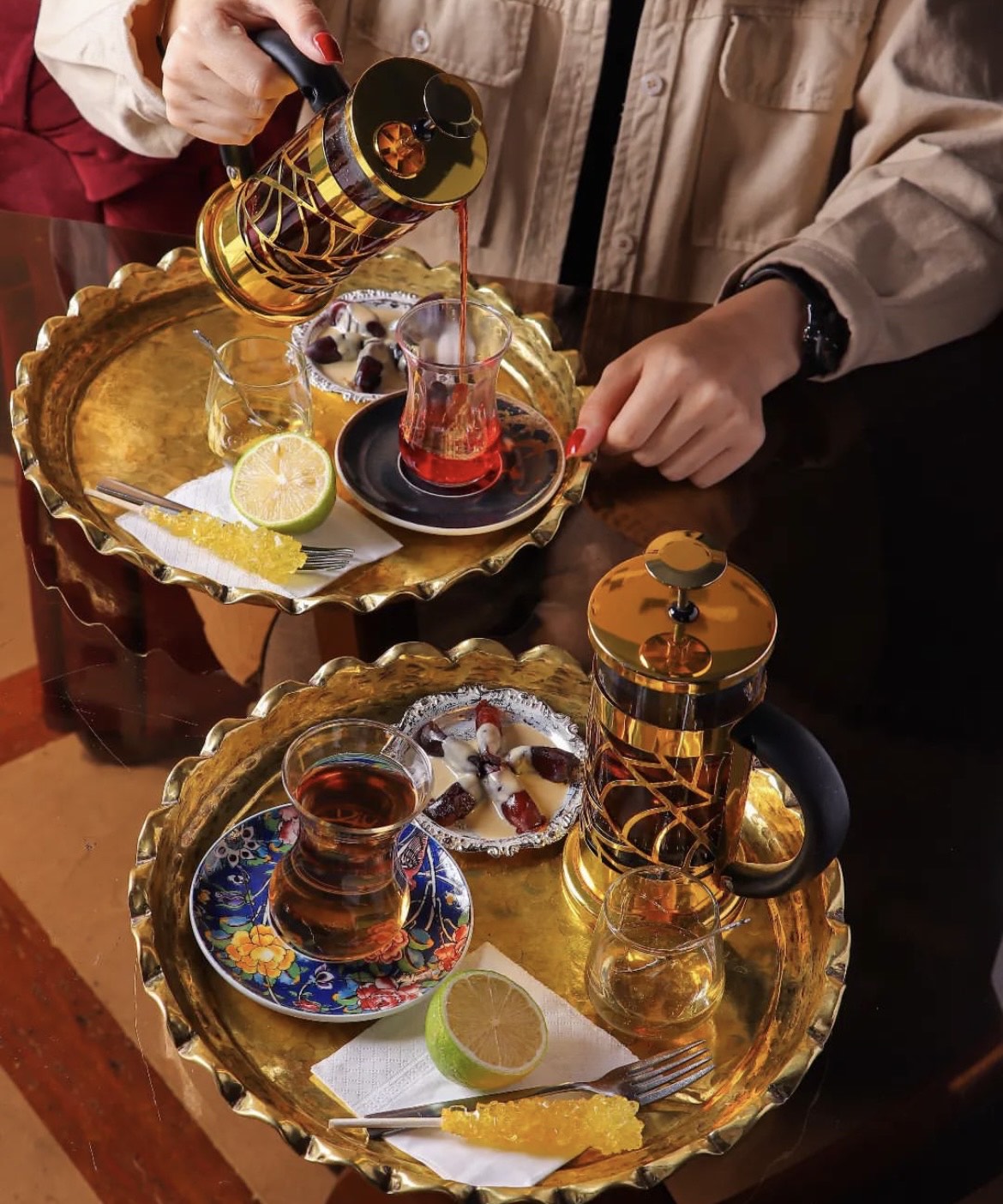 گالری