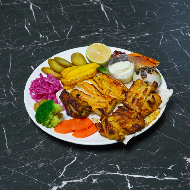 گالری