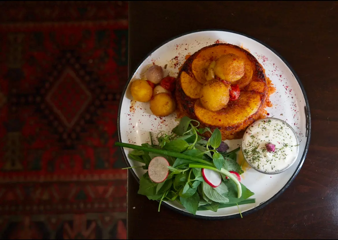 گالری
