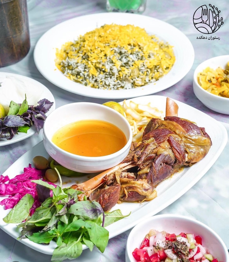 گالری