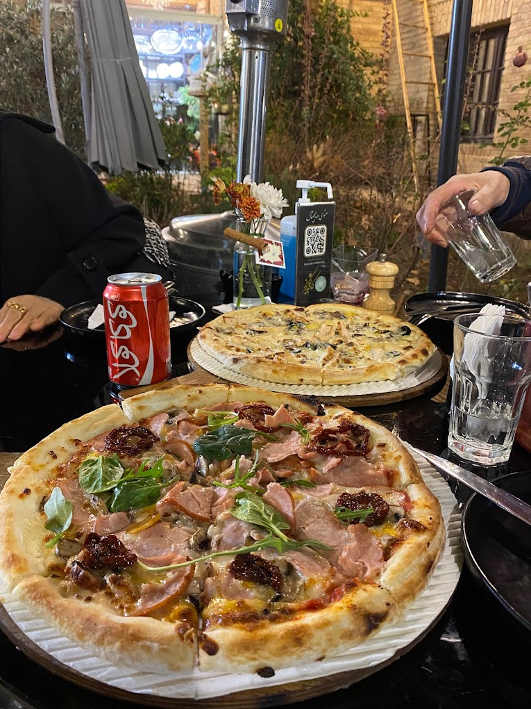 گالری