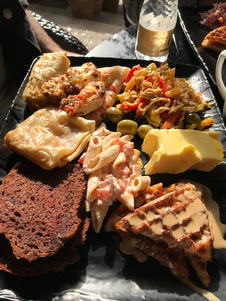گالری