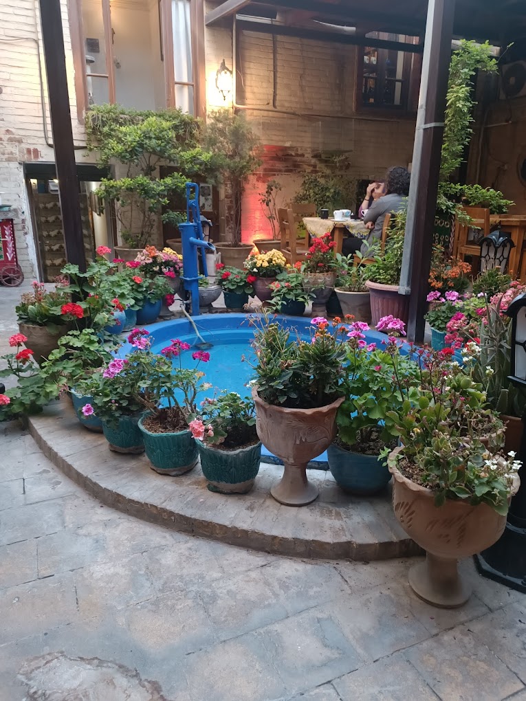 گالری