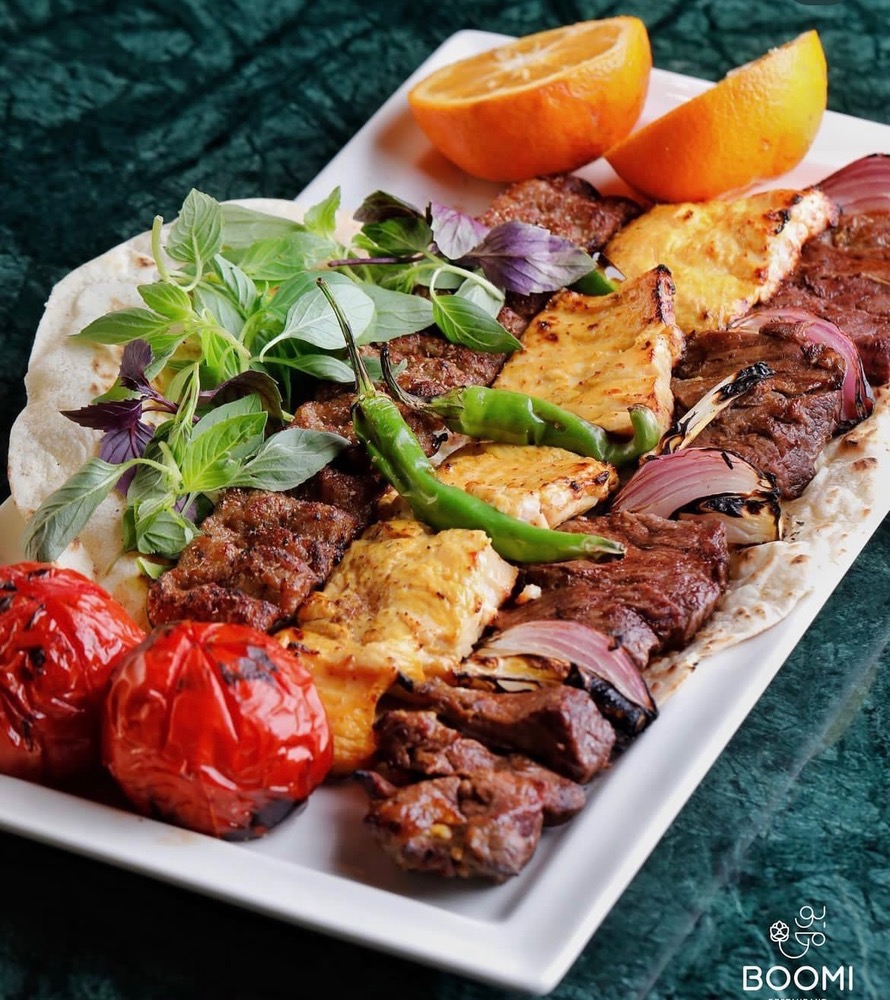 گالری