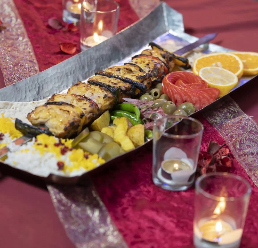 گالری