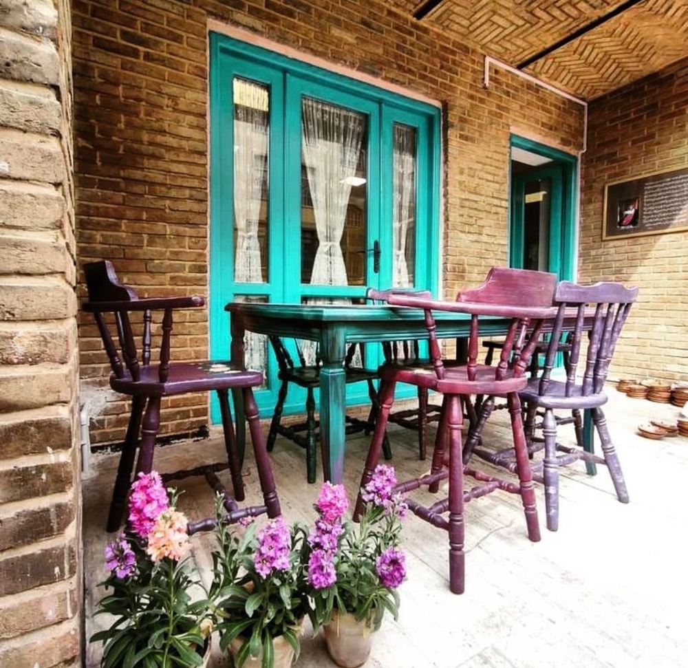 گالری
