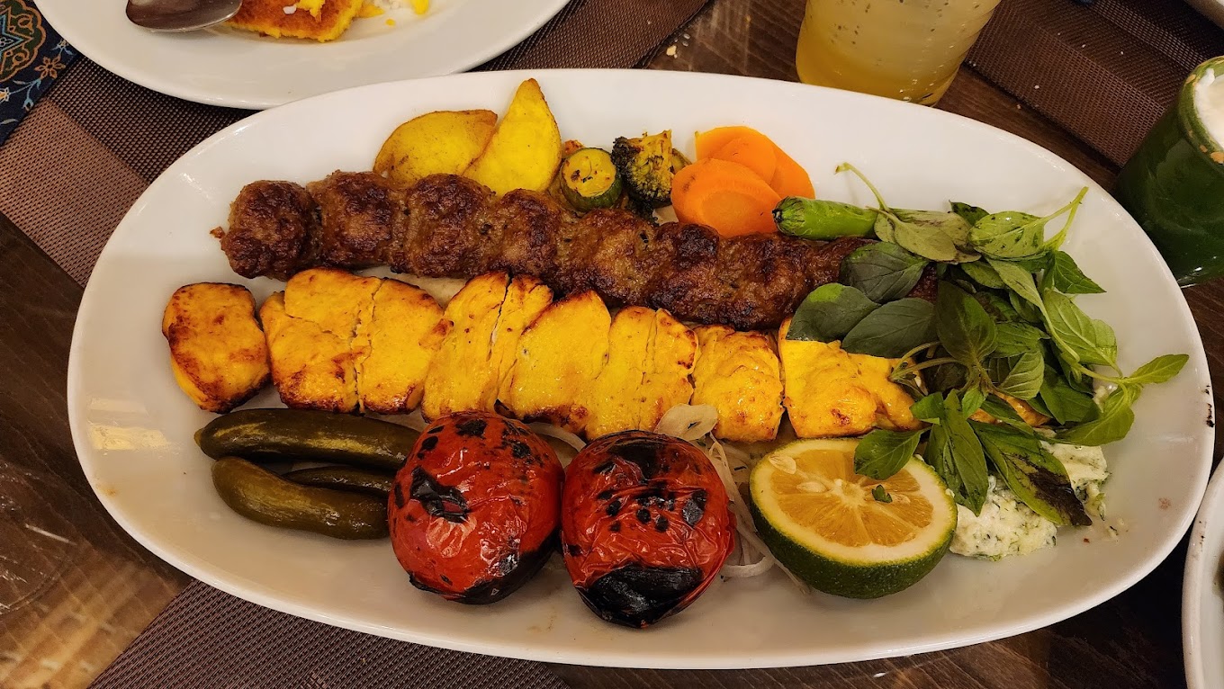 گالری