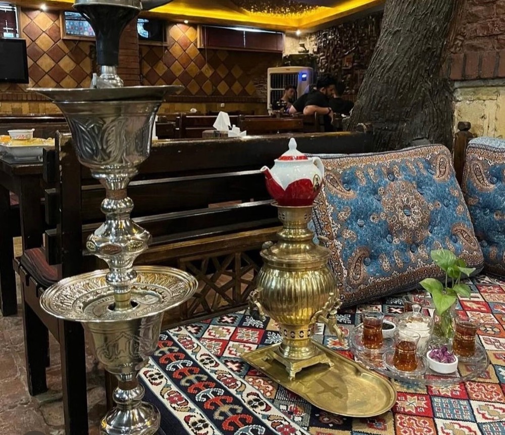 گالری