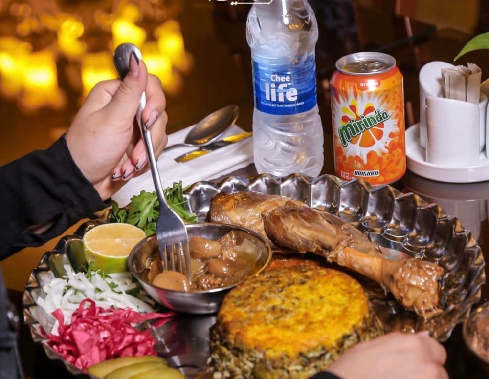 گالری