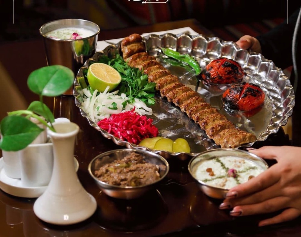 گالری