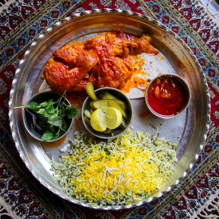 گالری