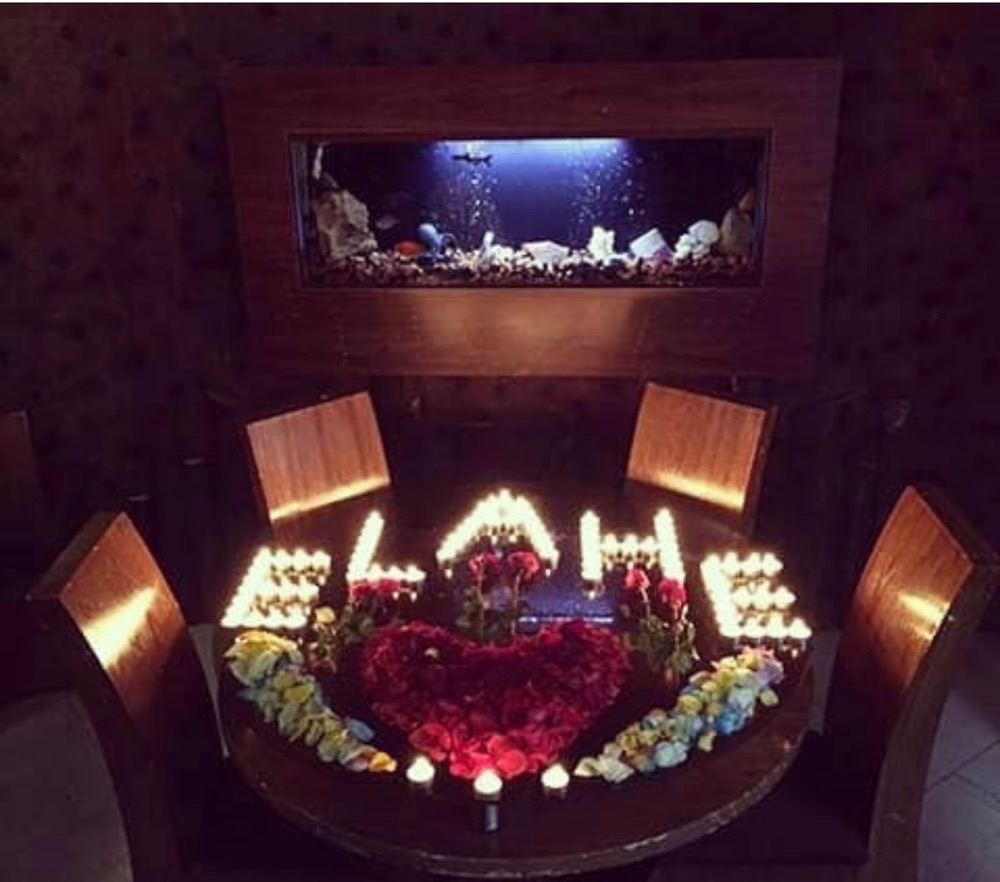 گالری