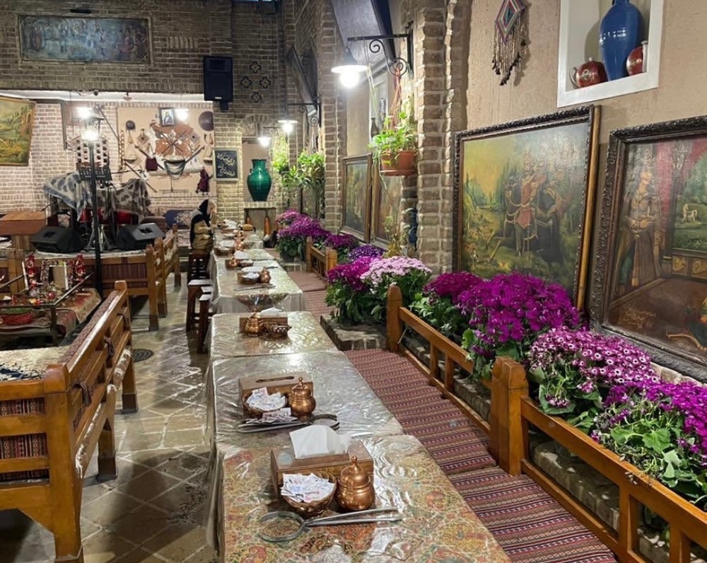 گالری