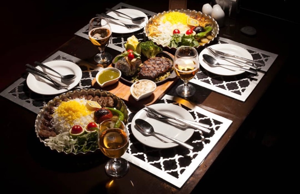 گالری
