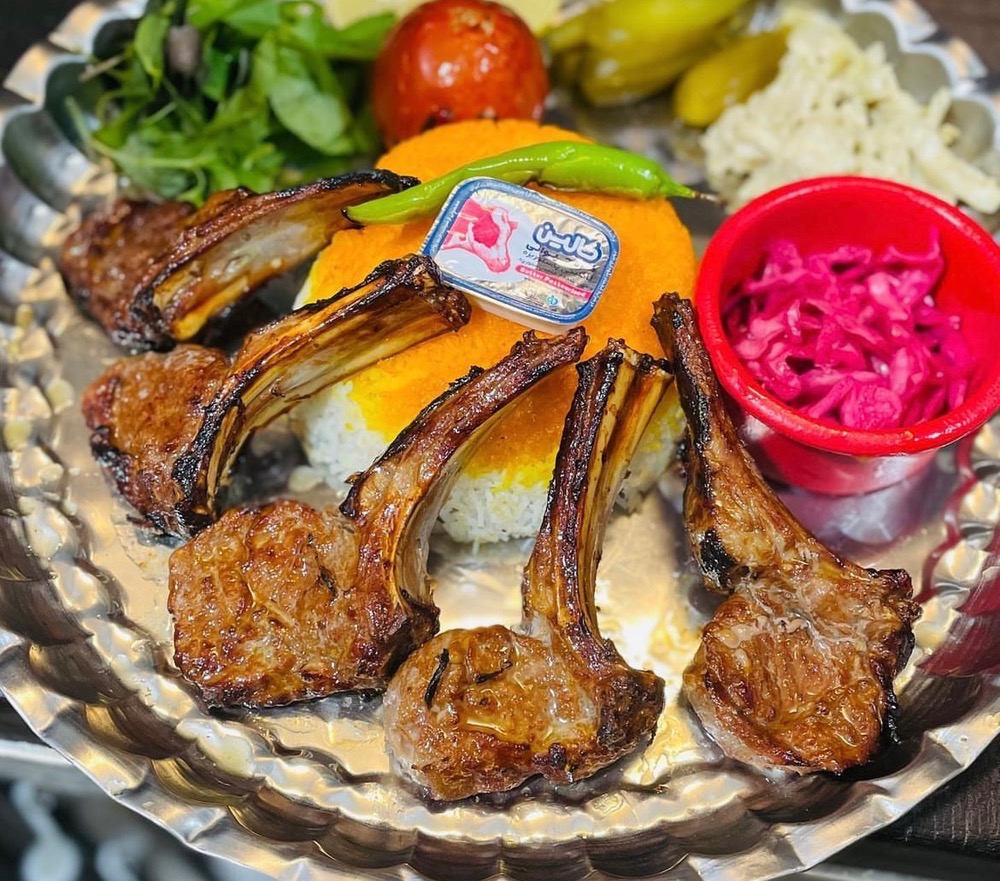 گالری
