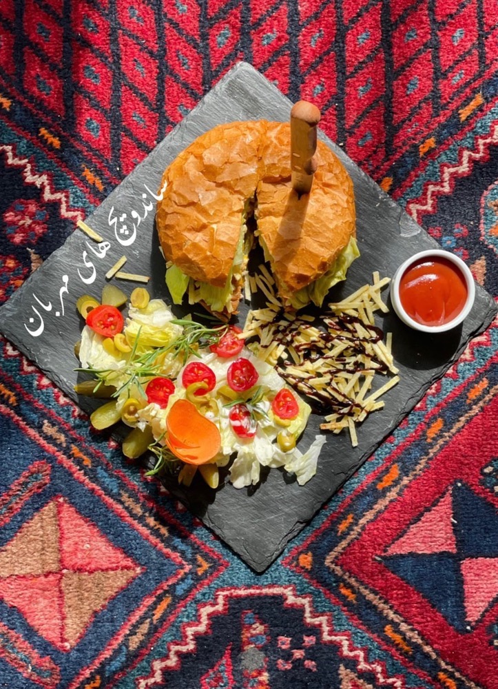گالری