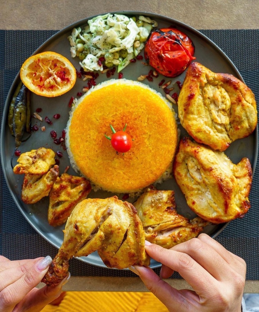 گالری