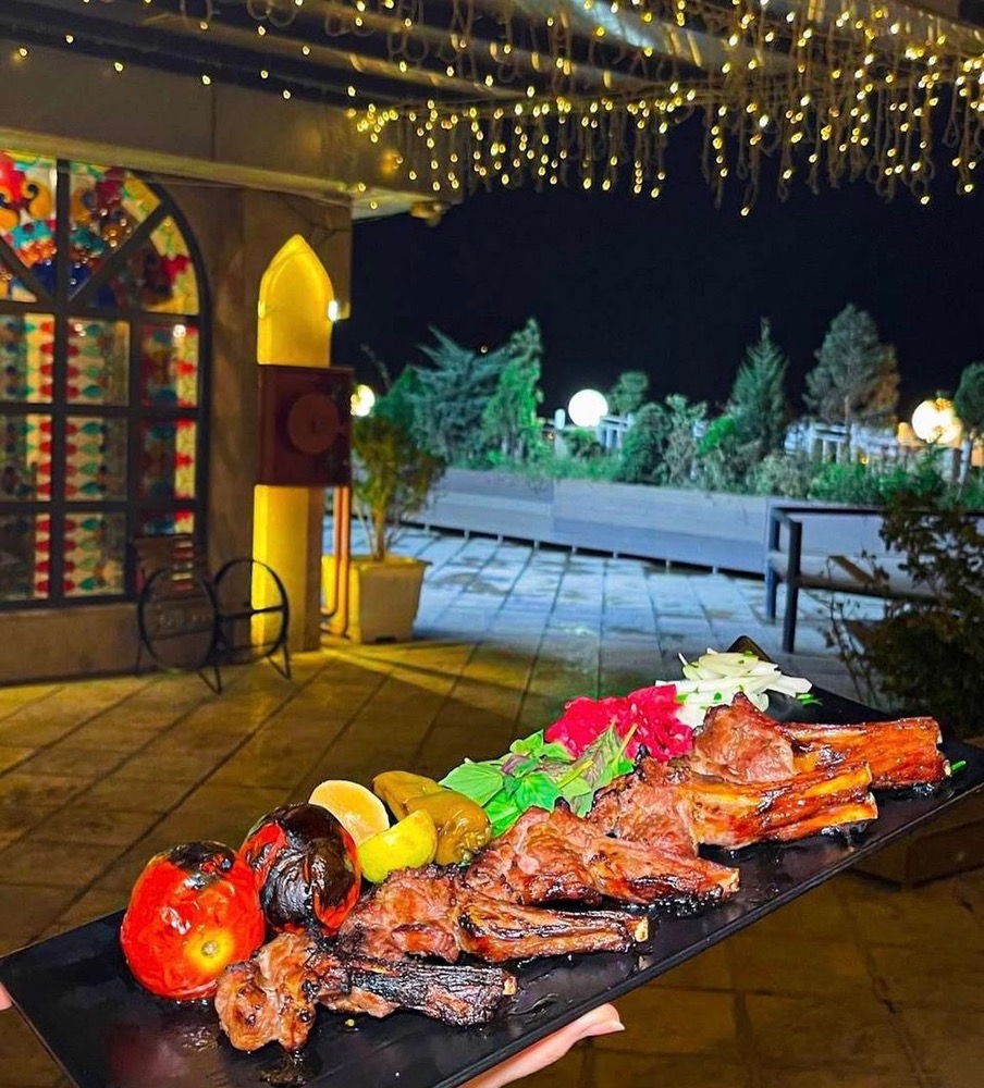 گالری