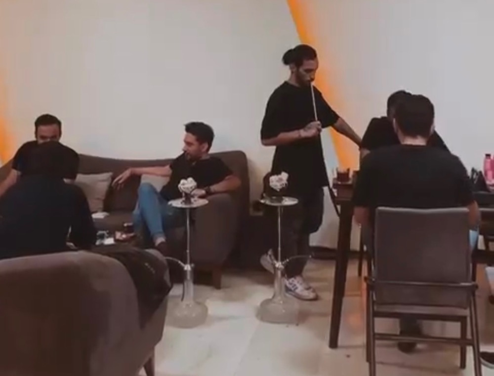 گالری
