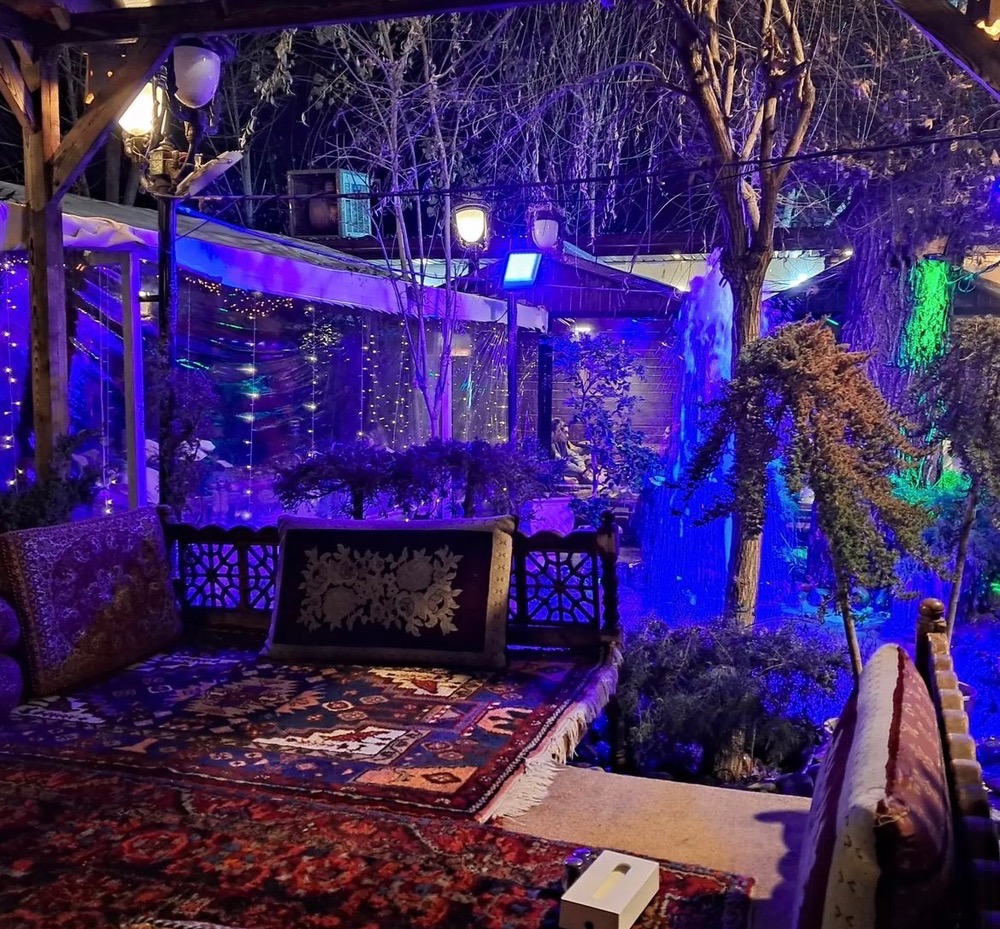 گالری
