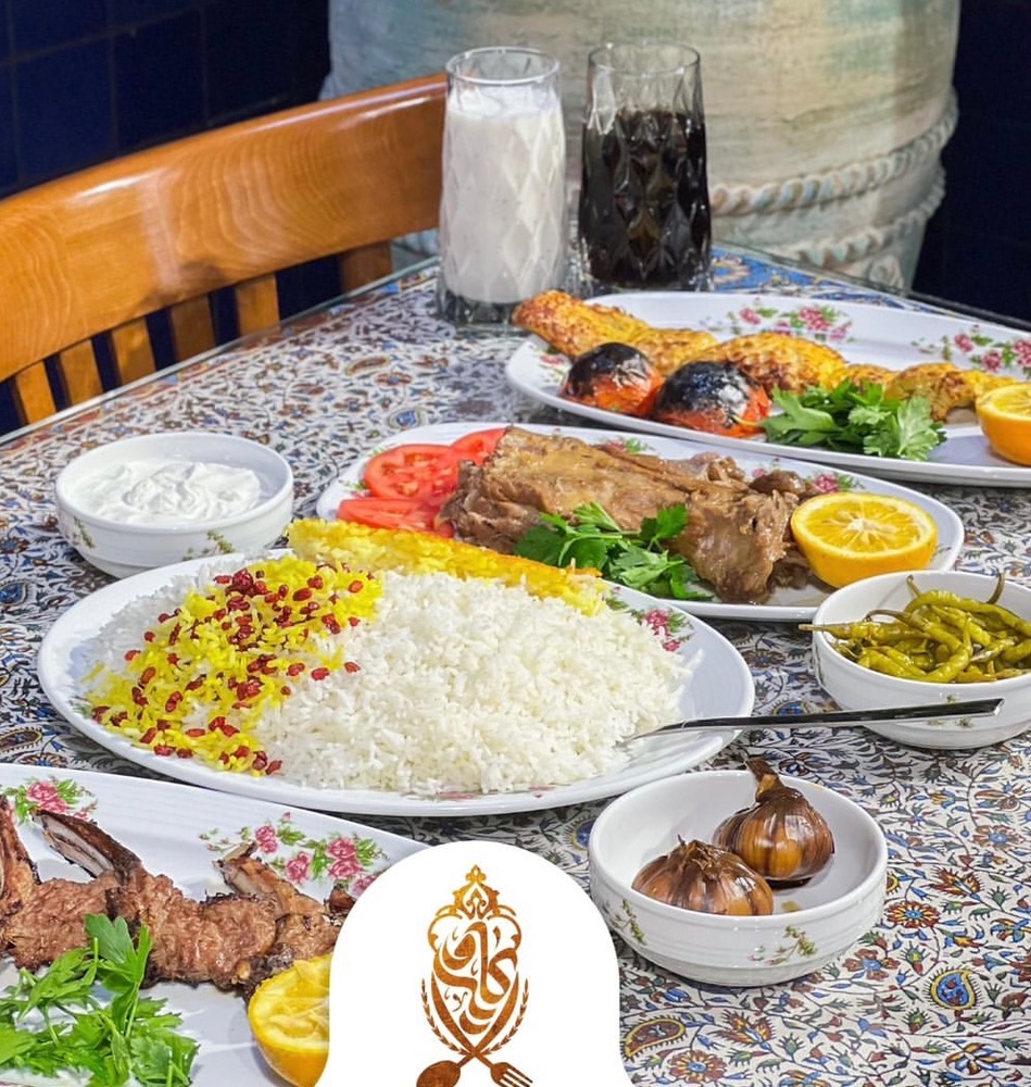 گالری