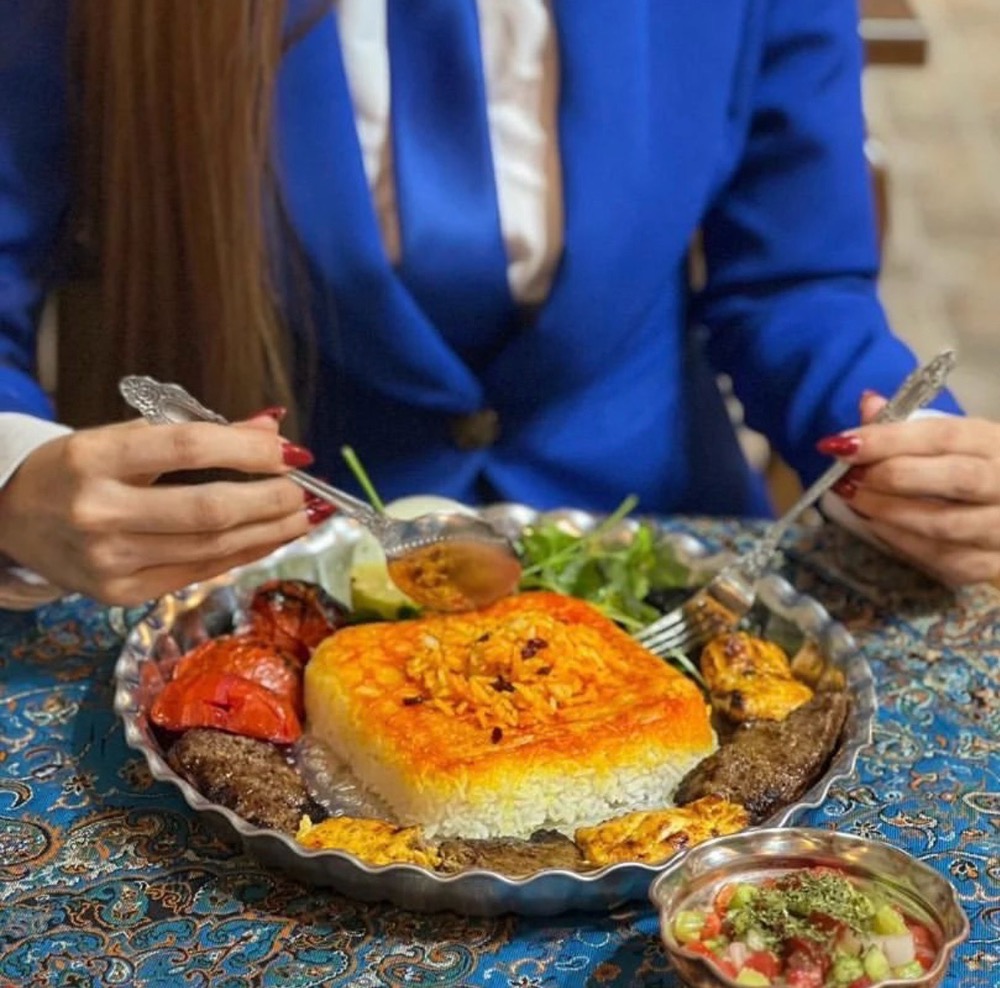 گالری