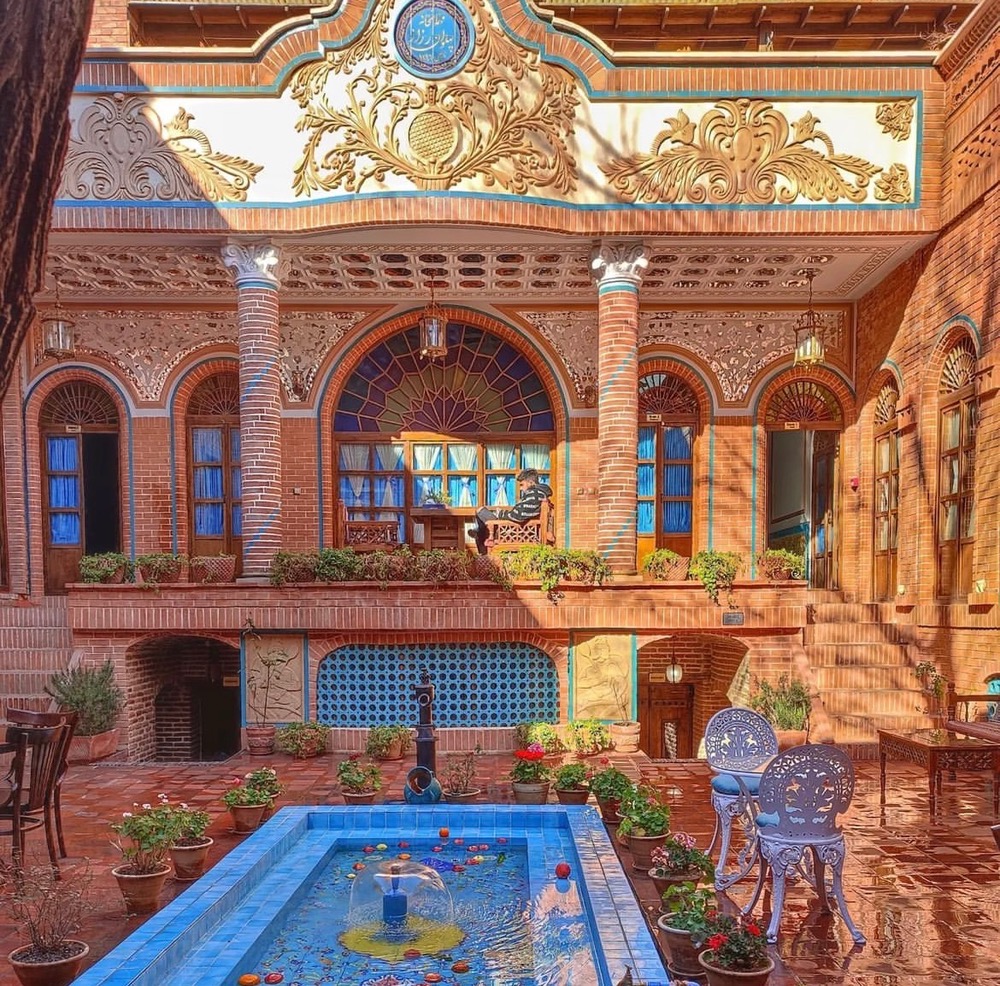 گالری