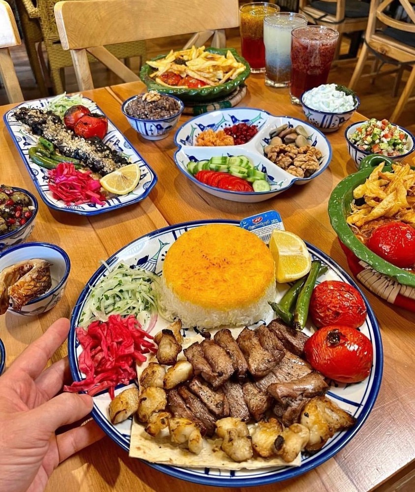 گالری