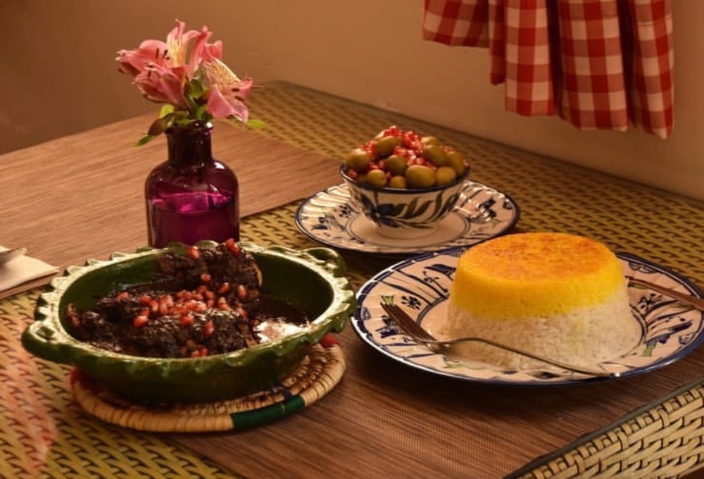 گالری